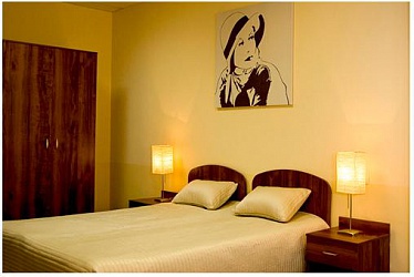 �������� ,������ ,����,���������,-MID Land - 2